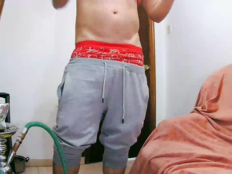 bebe_feoxxx  13-03-2022